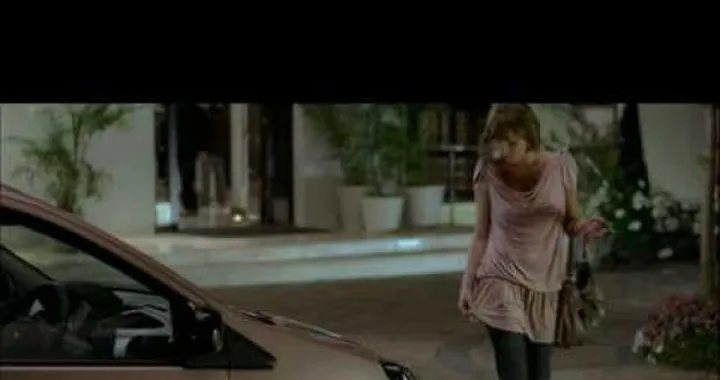 Renault Twingo Miss Sixty: censurato lo spot in Italia