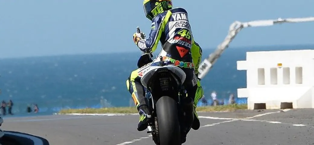 Lorenzo 