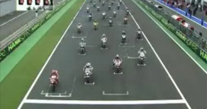 SBK a Magny Cours: gli Highlights di Gara 1 e Gara 2