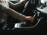 Come preservare la frizione della tua auto: consigli utili