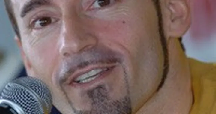 Intervista esclusiva: Max Biaggi parla della Superbike