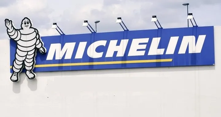 MotoGP: le nuove gomme Michelin al debutto nei test di Sepang 2015