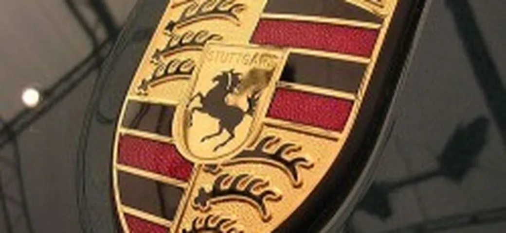 Bilancio Porsche: surplus per i dividendi?