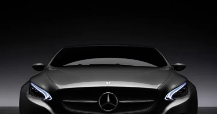 Mercedes: accordo con BYD per produrre auto elettriche in Cina