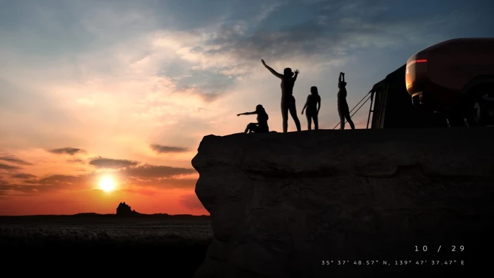 ingrandisci immagine