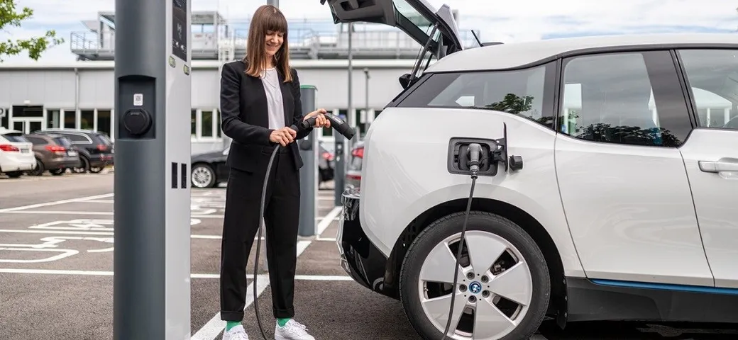 IAA Mobility 2021: le novità Bosch per la guida autonoma e connessa