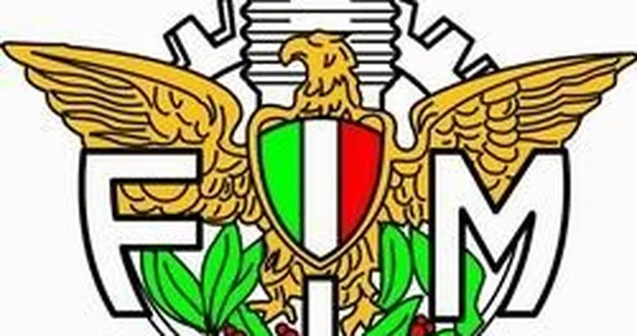 FMI, i giovani e la sicurezza stradale
