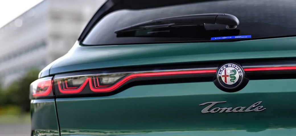 Alfa Romeo, nel futuro ci sarà una segmento C: ma non sarà la Giulietta