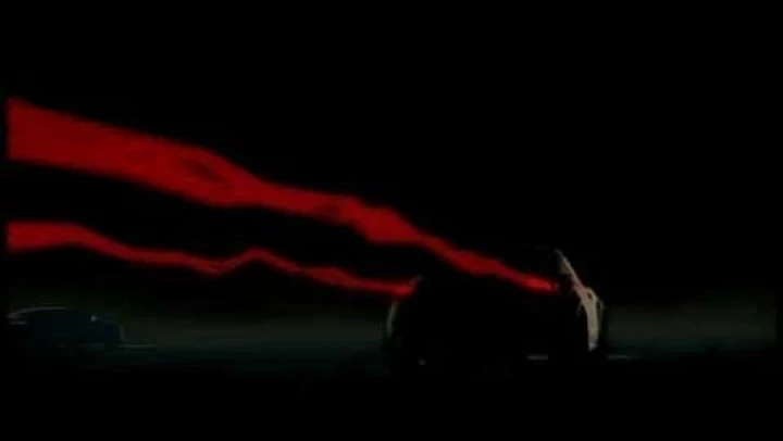 Audi: debutta l'allestimento Dark Line per le A3, A5 e TT