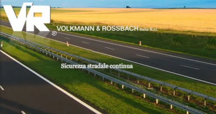 Un anno di monitoraggio degli incidenti motociclistici: ecco le cifre
