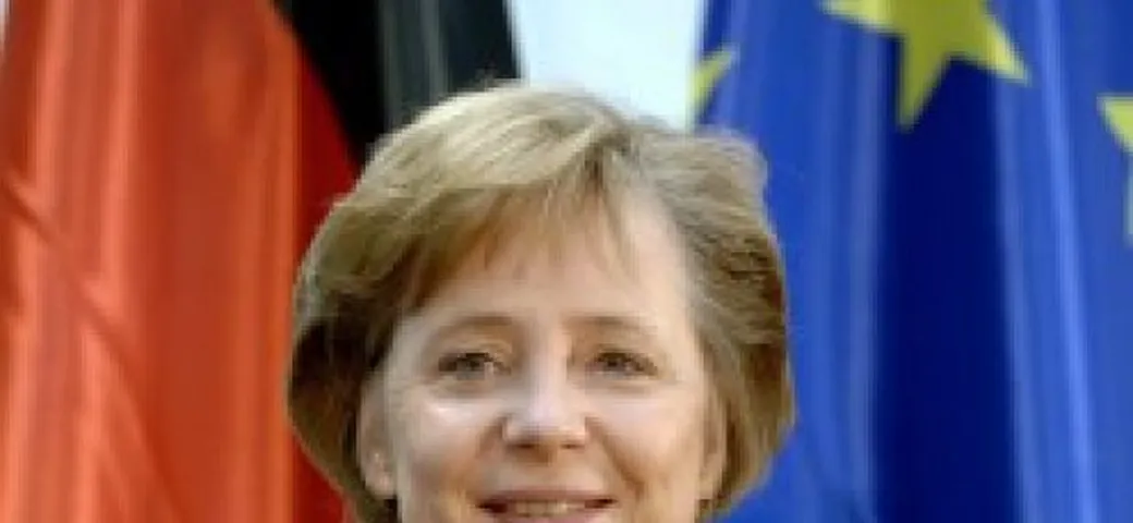 Accordo Fiat-Opel: incontro fra Marchionne e la Merkel. Rilancio Magna