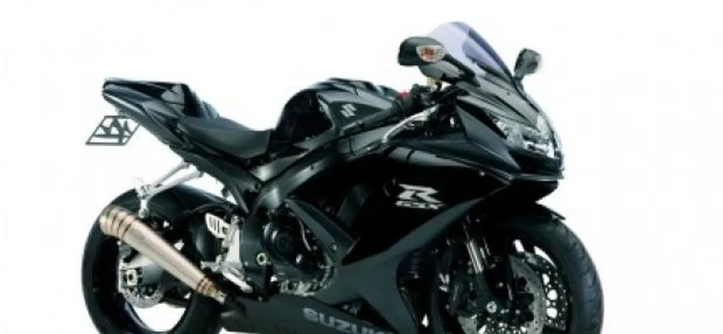 Modelli Suzuki 2009 in edizione speciale