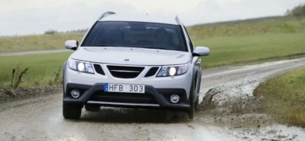 Saab: il governo svedese esclude la nazionalizzazione