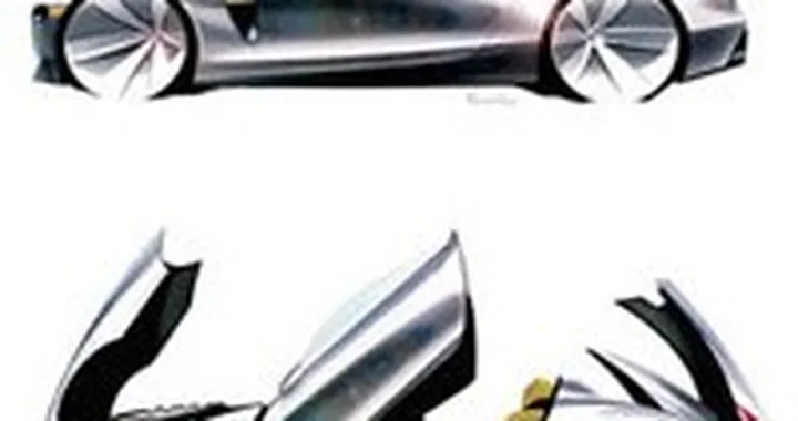 Bmw Z9