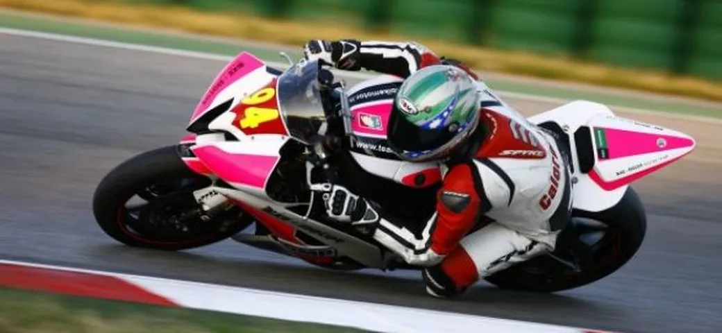 Misano: 400 piloti al via nella Mototemporada Romagnola