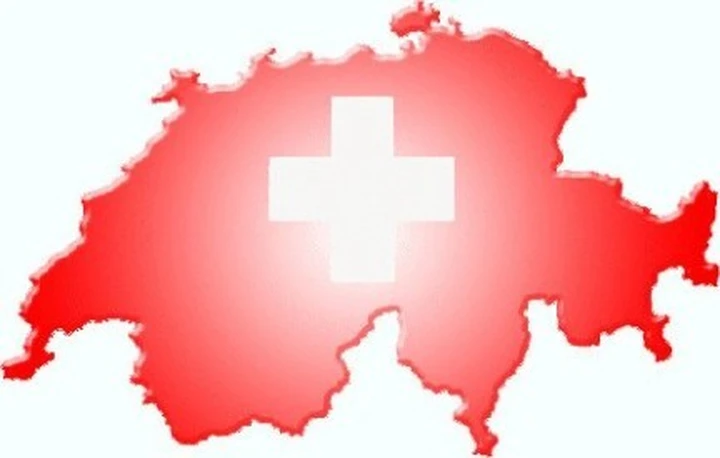 Gli ambientalisti in Svizzera : al bando le supercar?