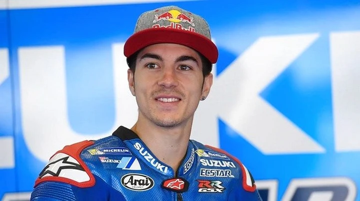 Vinales: 