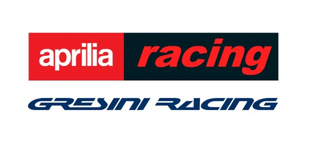 Aprilia in MotoGP con Gresini Racing. E' ufficiale!