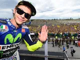 MotoGP, Valentino Rossi e il fattore “C”