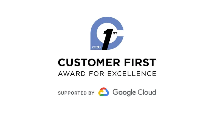 “Customer First Award for Excellence”, il nuovo programma per migliorare la soddisfazione dei clienti