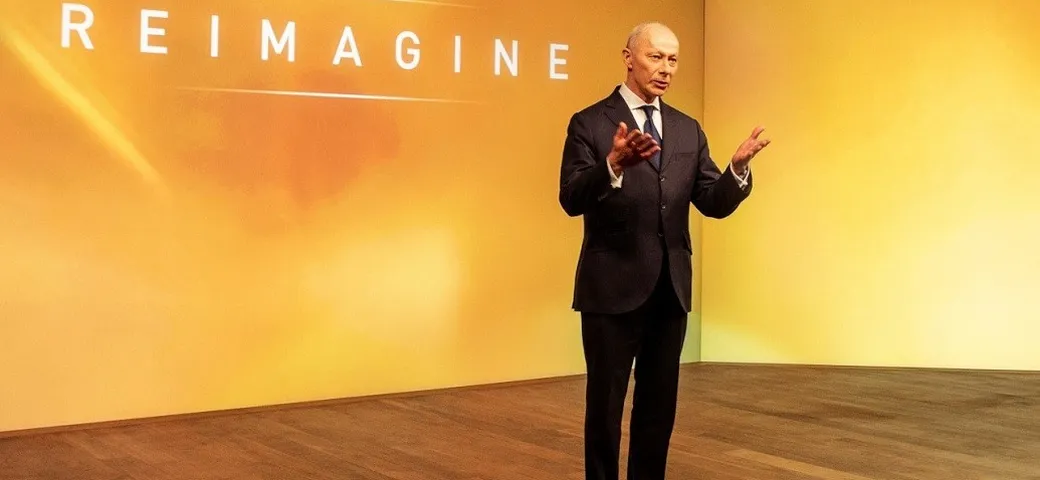 Jaguar Land Rover: i punti-chiave del nuovo futuro elettrico