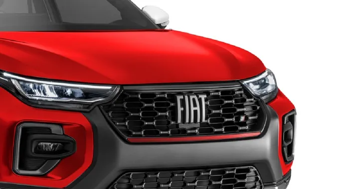 Nuova Fiat Multipla e Citroen C3 Aircross 2024: ecco cosa avranno in comune