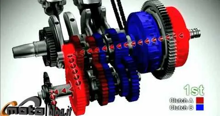 Honda piattaforma NC700S/X 2012 con Paolo Cartolano