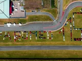 Alfa Romeo ha celebrato 115 anni con un raduno storico ad Arese