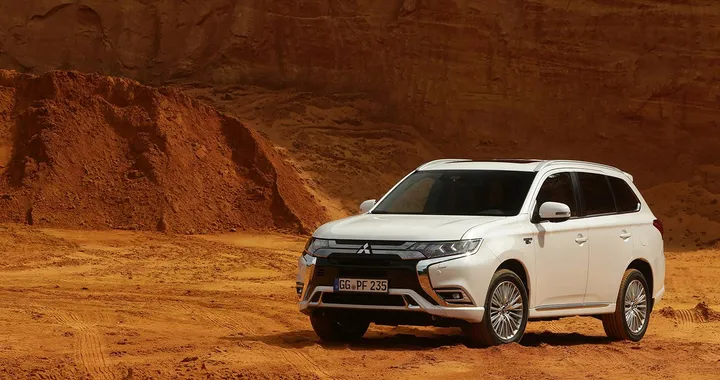 Mitsubishi: in arrivo nuovi modelli grazie a Renault e Nissan