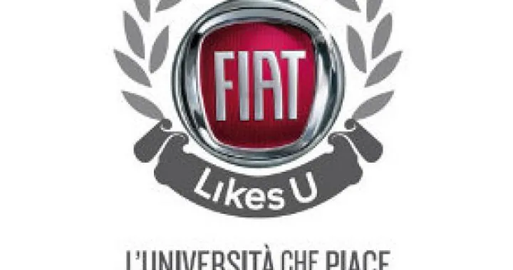 Fiat Likes U, sconti per gli universitari che acquistano una vettura