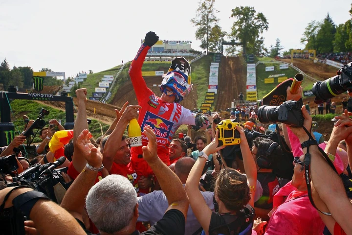 ingrandisci immagine