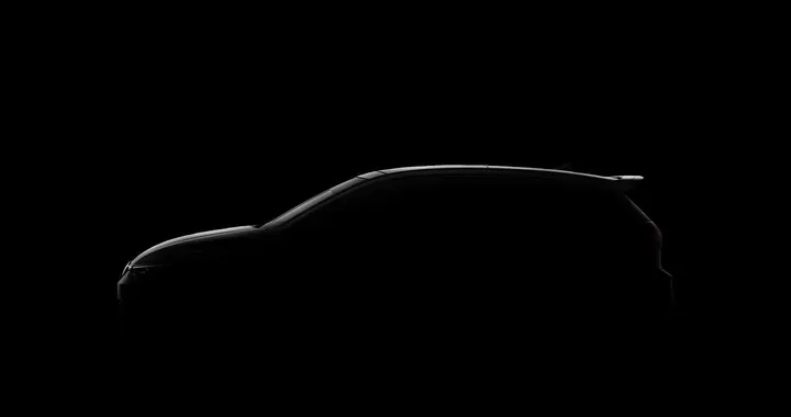 Volkswagen Golf: nuova versione sportiva in arrivo?