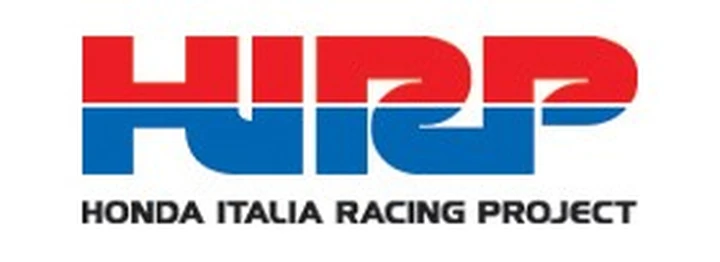 I Trofei Honda 2013 pronti a scattare nel CIV