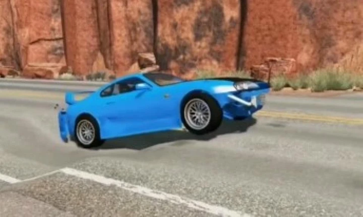 Buche e avvallamenti: un incubo sulle strade [Video]
