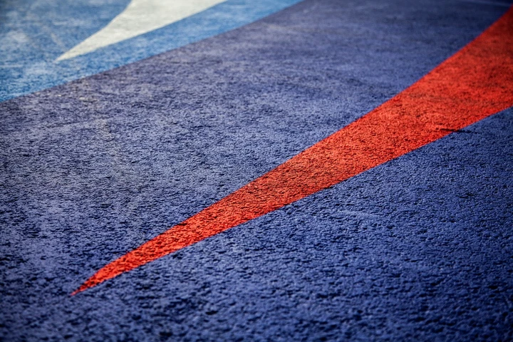 MotoGP: Misano si rifa il...look per il gran premio