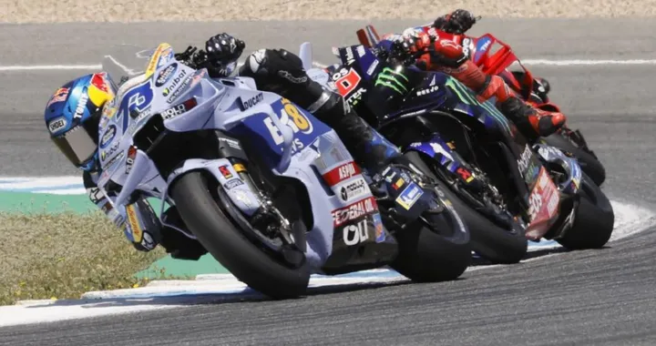 MotoGP Misano 2025: orari TV, protagonisti e programma a San Marino