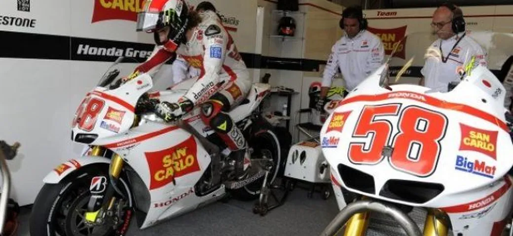 MotoGp, le pagelle di Misano. Lorenzo riapre i giochi iridati. Italiani con 