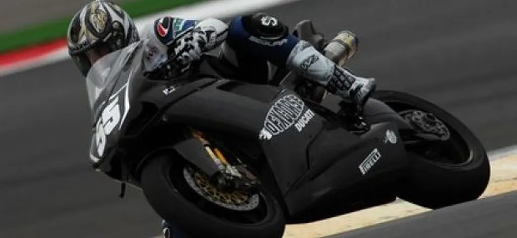 WSBK, Test Day 2: a Phillip Island Nakano e Laconi appaiati al comando