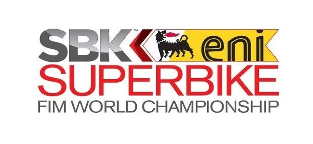 SBK 2014: niente punti di compensazione per il round del Sud Africa, Sykes più vicino al titolo