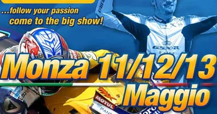SBK: chi vince a Monza?
