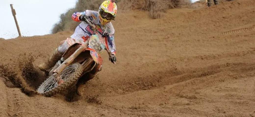 Internazionali D'Italia 2014: Noto (SR) pronta al secondo round