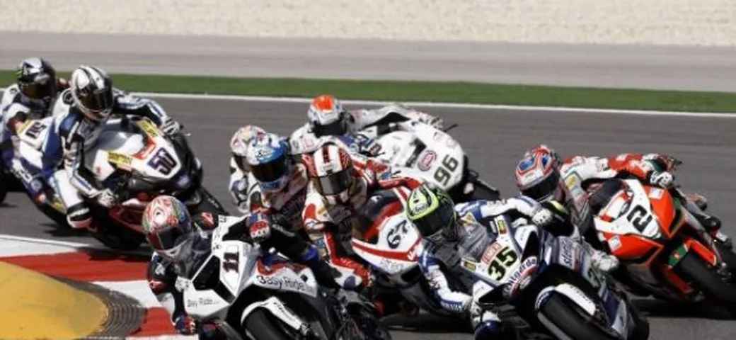 BMW SBK Experience a Monza, Misano ed Imola