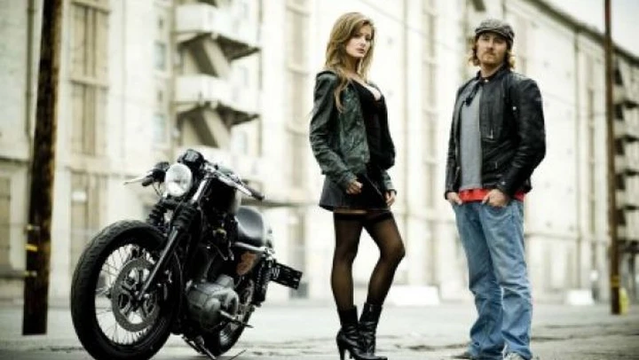 Motor Bike Expo: a Verona in arrivo i re del customizing