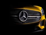 Mercedes-Benz, pronte buonuscite record per abbattere il personale