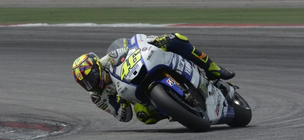 MotoGP Sepang, test al “calor bianco”: Super Marquez! Super Rossi! Ok Yamaha Open. Bene Ducati con Dovizioso
