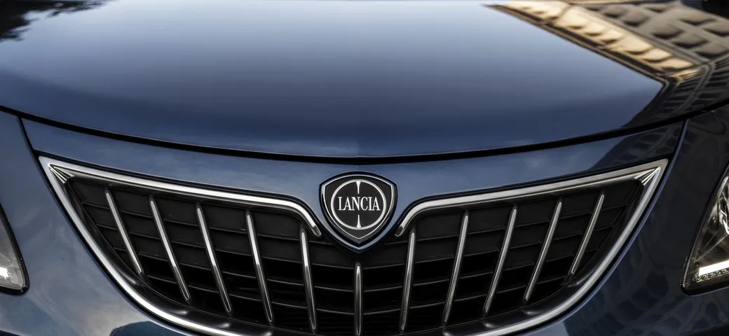 Lancia Ypsilon: le indiscrezioni sulla nuova generazione