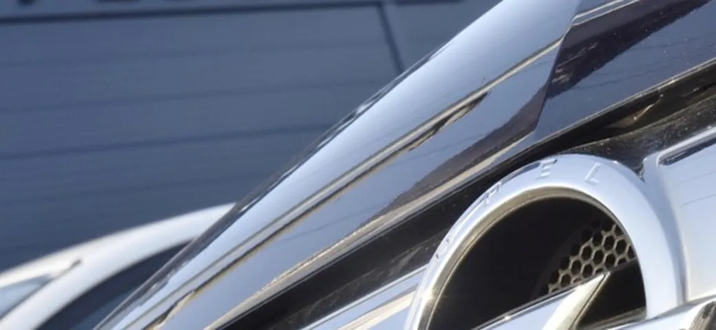 PSA compra Opel, l'annuncio lunedì