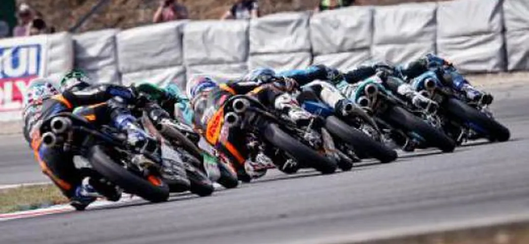 Moto3, aspettando Yamaha… Ducati e Aprilia. La categoria cadetta forgia nuovi talenti ed è “utile” alla MotoGP