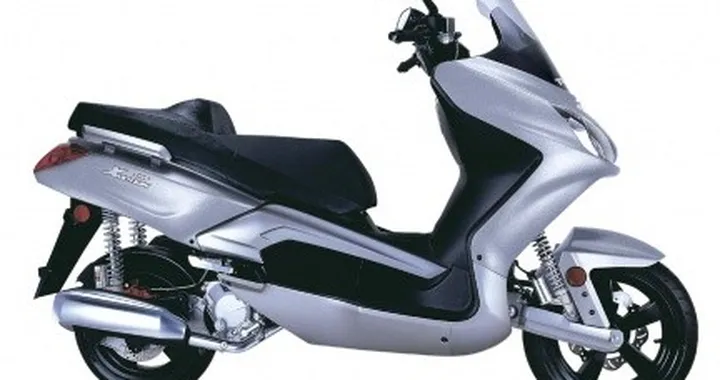 TGB: X Motion e Express