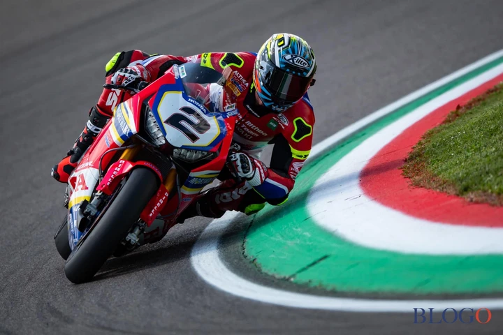 ingrandisci immagine